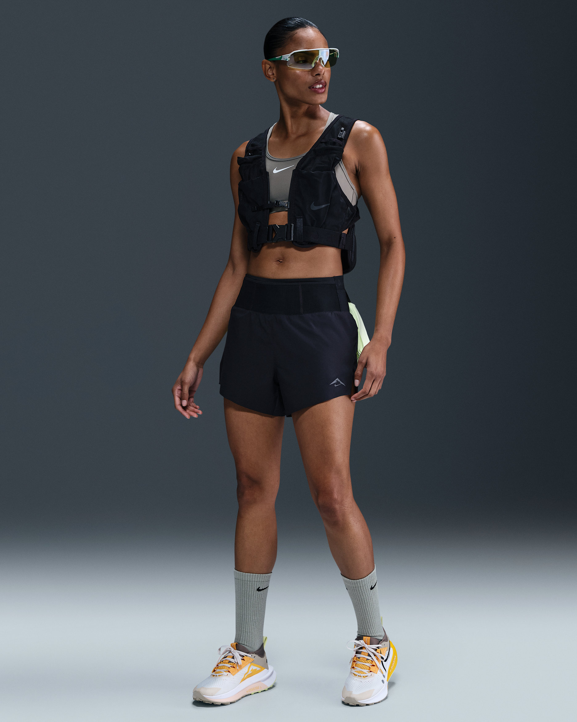 ウィメンズ Dri-FIT ランニングパンツ 楽天市場】ナイキ Dri-FIT エッセンシャル ウィメンズ